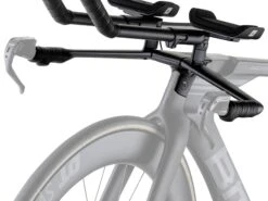 BMC TM01 Flat-Cockpit Pour TimeMachine 01 -Boutique Vélo Promo bmc tm01 flat cockpit pour timemachine 01 7