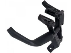 BMC TM01 V-Cockpit Pour TimeMachine 01