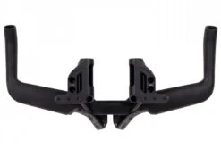 BMC TM01 V-Cockpit Pour TimeMachine 01 -Boutique Vélo Promo bmc tm01 v cockpit pour timemachine 01 3