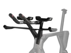 BMC TM01 V-Cockpit Pour TimeMachine 01 -Boutique Vélo Promo bmc tm01 v cockpit pour timemachine 01 5