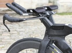 BMC TM01 V-Cockpit Pour TimeMachine 01 -Boutique Vélo Promo bmc tm01 v cockpit pour timemachine 01 6