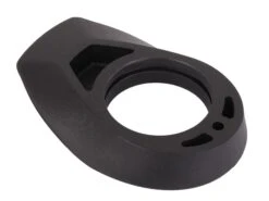 BMC Topcone Bas 12mm Timemachine 01 Road - 301706