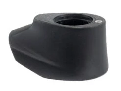 BMC Topcone Haut 38mm Roadmachine 01 (MY17/18/19) 300713