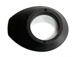 BMC Topcone Round Steerer 8mm Pour Teammachine SLR MY21 - 30000811