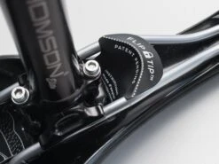 BMC X ASS SAVER Extended Garde-boue Pliable Pour Vélo De Route -Boutique Vélo Promo bmc x ass saver extended garde boue pliable pour velo de route 2