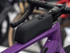 BMC X Dawn To Dusk Sacoche De Cadre 30000875 5 BMC X Dawn To Dusk Sacoche De Cadre 30000875 -Boutique Vélo Promo bmc x dawn to dusk sacoche de cadre 30000875 2