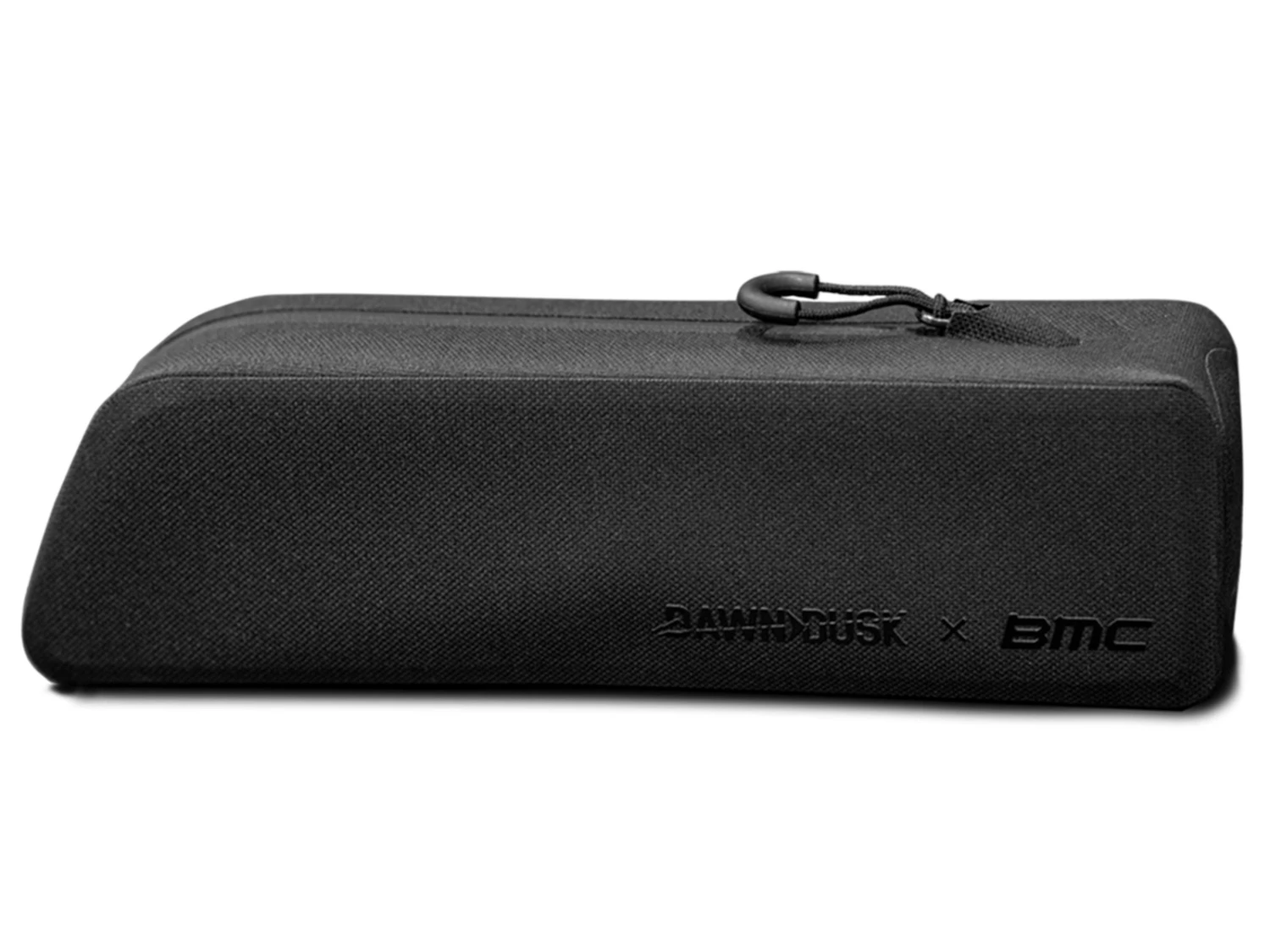 BMC X Dawn To Dusk Sacoche De Cadre 30000875 1 BMC X Dawn To Dusk Sacoche De Cadre 30000875