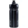 BMC X ELITE Bidon Aero Module Waterbottle 550ml