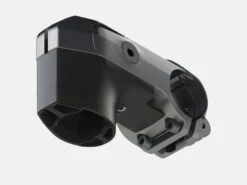 BMC X Redshift Potence ICS2 MTT 72, 80, 90, 100, 110mm Ø1.1/8” Ø31,8 0° -Boutique Vélo Promo bmc x redshift potence ics2 mtt 72 80 90 100 110mm o118 o318 0 4