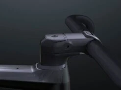 BMC X Redshift Potence ICS2 MTT 72, 80, 90, 100, 110mm Ø1.1/8” Ø31,8 0° -Boutique Vélo Promo bmc x redshift potence ics2 mtt 72 80 90 100 110mm o118 o318 0 6