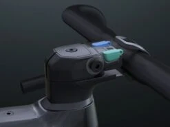 BMC X Redshift Potence ICS2 MTT 72, 80, 90, 100, 110mm Ø1.1/8” Ø31,8 0° -Boutique Vélo Promo bmc x redshift potence ics2 mtt 72 80 90 100 110mm o118 o318 0 7