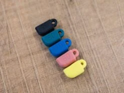 BMC X Redshift Potence ICS2 MTT 72, 80, 90, 100, 110mm Ø1.1/8” Ø31,8 0° -Boutique Vélo Promo bmc x redshift potence ics2 mtt 72 80 90 100 110mm o118 o318 0 8