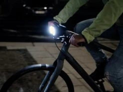 BOSCH Ebike COBI.bike Plus éclairage Avant Et Arrière -Boutique Vélo Promo bosch ebike cobibike plus eclairage avant et arriere 3