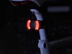 BOSCH Ebike COBI.bike Plus éclairage Avant Et Arrière -Boutique Vélo Promo bosch ebike cobibike plus eclairage avant et arriere 4