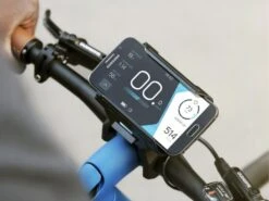 BOSCH Ebike COBI.bike Plus éclairage Avant Et Arrière -Boutique Vélo Promo bosch ebike cobibike plus eclairage avant et arriere 7