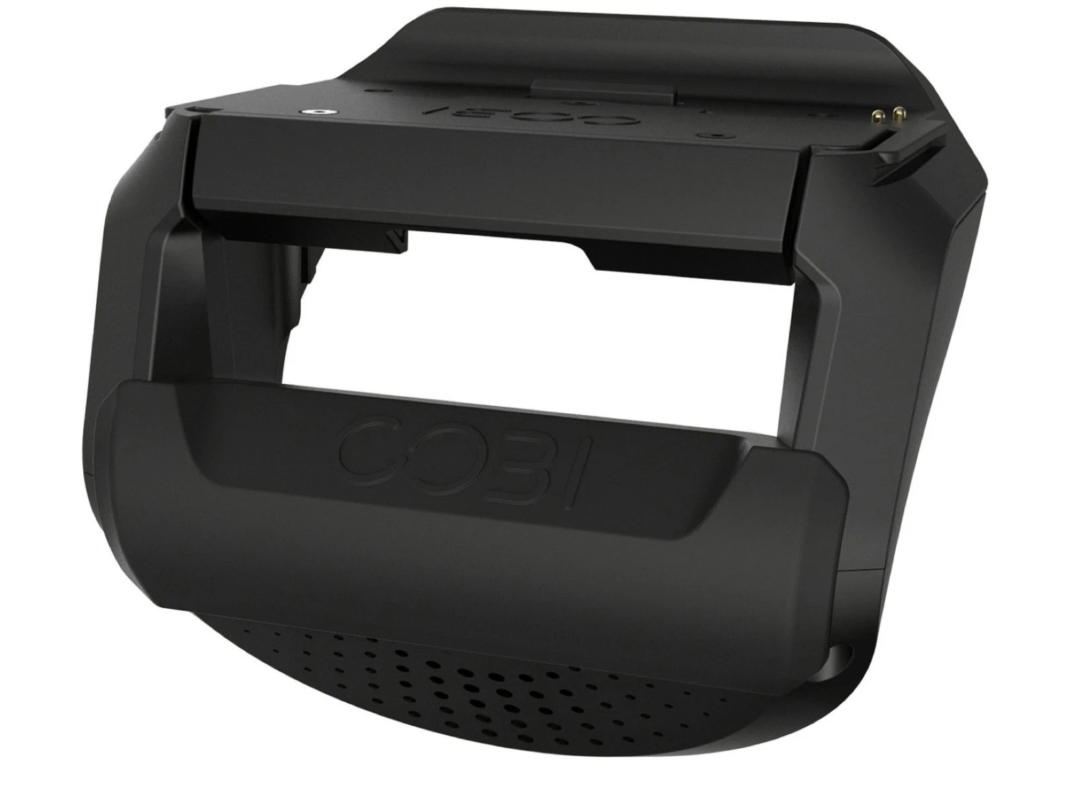 BOSCH Ebike COBI.bike Sport 2 BOSCH Ebike COBI.bike Sport – Image 2