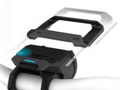 BOSCH Ebike COBI.bike Sport 8 BOSCH Ebike COBI.bike Sport -Boutique Vélo Promo bosch ebike cobibike sport 2