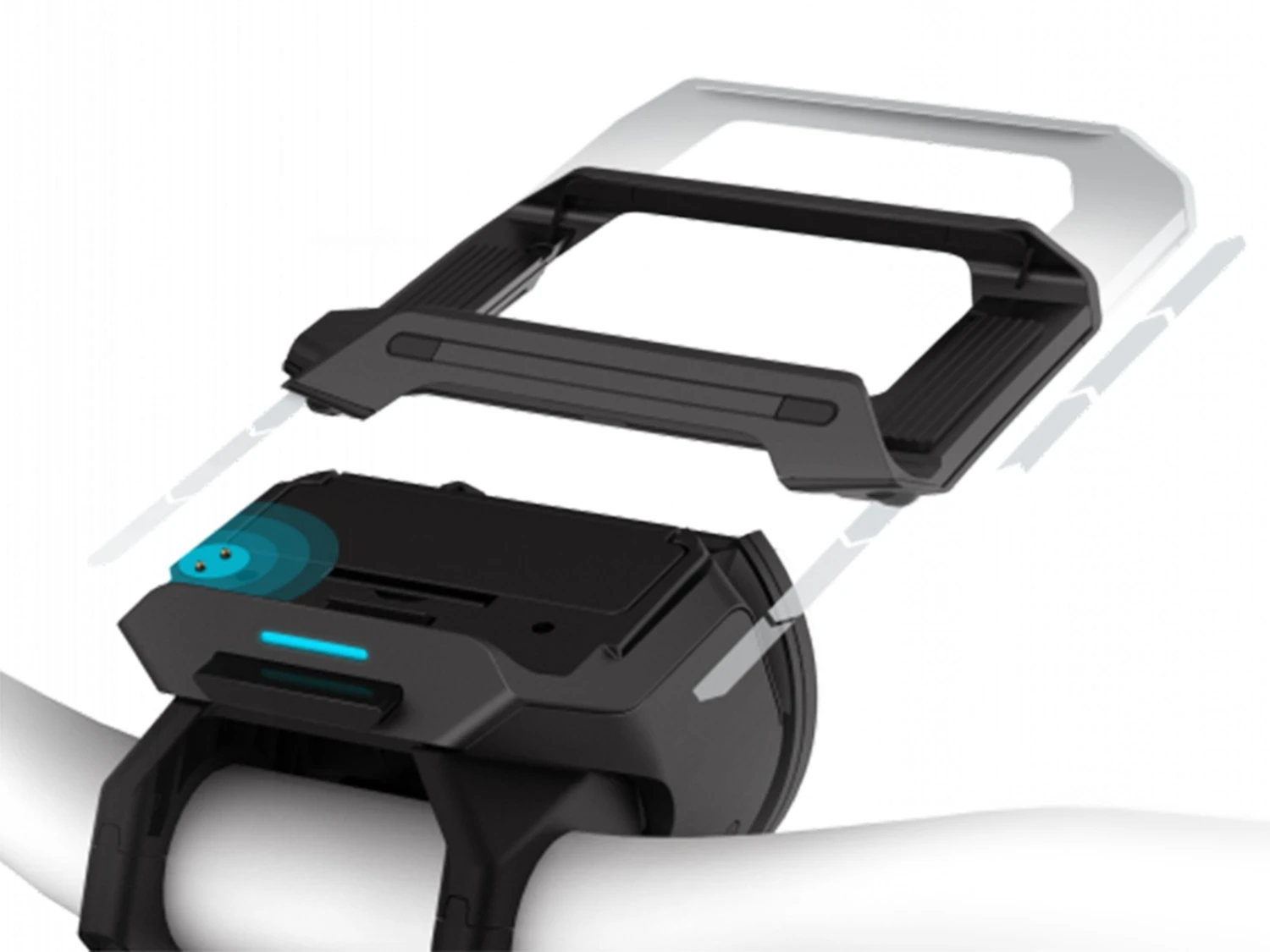 BOSCH Ebike COBI.bike Sport 3 BOSCH Ebike COBI.bike Sport – Image 3