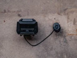 BOSCH Ebike COBI.bike Sport 9 BOSCH Ebike COBI.bike Sport -Boutique Vélo Promo bosch ebike cobibike sport 3