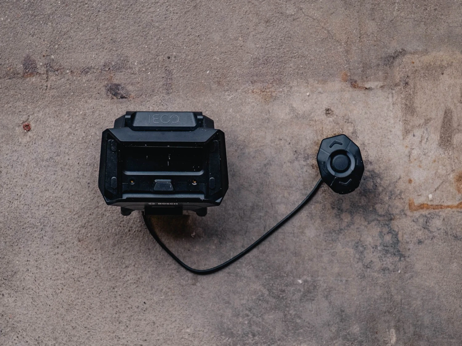 BOSCH Ebike COBI.bike Sport 4 BOSCH Ebike COBI.bike Sport – Image 4