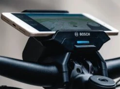 BOSCH Ebike COBI.bike Sport 10 BOSCH Ebike COBI.bike Sport -Boutique Vélo Promo bosch ebike cobibike sport 4