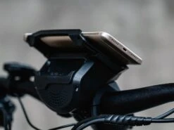 BOSCH Ebike COBI.bike Sport 11 BOSCH Ebike COBI.bike Sport -Boutique Vélo Promo bosch ebike cobibike sport 5