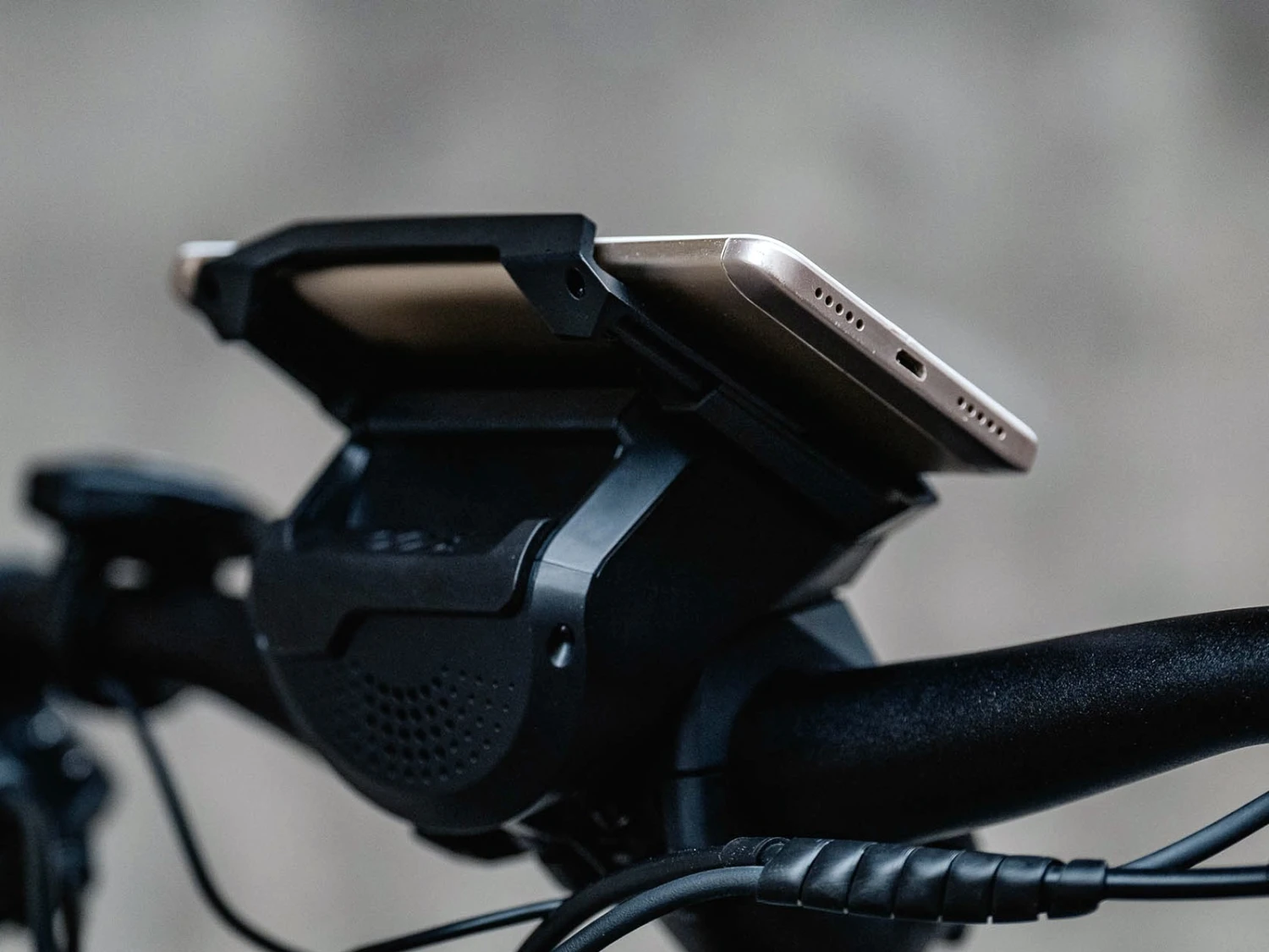 BOSCH Ebike COBI.bike Sport 6 BOSCH Ebike COBI.bike Sport – Image 6