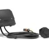 BOSCH Ebike SmartphoneHub Kit D'installation