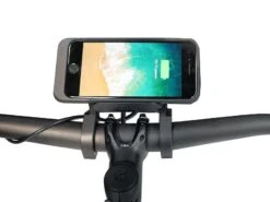 BOSCH Ebike SmartphoneHub Kit D'installation 10 BOSCH Ebike SmartphoneHub Kit D'installation -Boutique Vélo Promo bosch ebike smartphonehub kit d installation 2