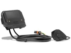 BOSCH Ebike SmartphoneHub Kit D'installation