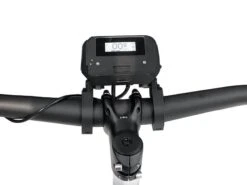 BOSCH Ebike SmartphoneHub Kit D'installation 11 BOSCH Ebike SmartphoneHub Kit D'installation -Boutique Vélo Promo bosch ebike smartphonehub kit d installation 3