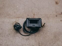 BOSCH Ebike SmartphoneHub Kit D'installation 14 BOSCH Ebike SmartphoneHub Kit D'installation -Boutique Vélo Promo bosch ebike smartphonehub kit d installation 6