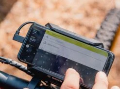 BOSCH Ebike SmartphoneHub Kit D'installation 15 BOSCH Ebike SmartphoneHub Kit D'installation -Boutique Vélo Promo bosch ebike smartphonehub kit d installation 7