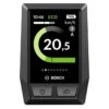 BOSCH Écran De Contrôle Kiox Pour Vélo électrique