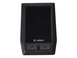 BOSCH Écran De Contrôle Kiox Pour Vélo électrique -Boutique Vélo Promo bosch ecran de controle kiox pour velo electrique 4