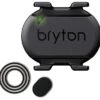 BRYTON Cad Duo Capteur De Cadence ANT+ Bluetooth