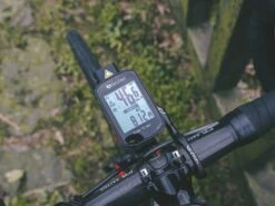 BRYTON GPS Rider 15 Neo C + Capteur De Cadence -Boutique Vélo Promo bryton gps rider 15 neo c capteur de cadence 5