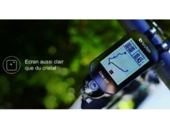 BRYTON GPS Rider 420 E -Boutique Vélo Promo bryton gps rider 420 e 5