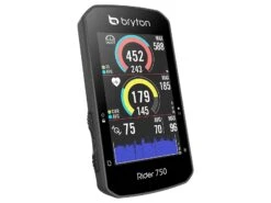 BRYTON GPS Rider 750 E 11 BRYTON GPS Rider 750 E -Boutique Vélo Promo bryton gps rider 750 e 2