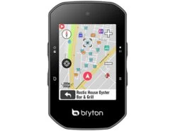 BRYTON Rider S500T GPS + Capteurs Vitesse, Cadence, Fréquence Cardiaque 9 BRYTON Rider S500T GPS + Capteurs Vitesse, Cadence, Fréquence Cardiaque -Boutique Vélo Promo bryton rider s500t gps capteurs vitesse cadence frequence cardiaque 3