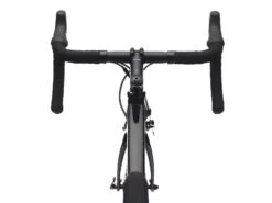 CANNONDALE CAAD Optimo 2 Vélo De Route 2023 Black Pearl -Boutique Vélo Promo cannondale caad optimo 2 velo de route 2023 black pearl 2