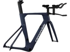 CANNONDALE Cadre SuperSlice Hi-MOD Team Replica 2023 6 CANNONDALE Cadre SuperSlice Hi-MOD Team Replica 2023 -Boutique Vélo Promo cannondale cadre superslice hi mod team replica 2023 2