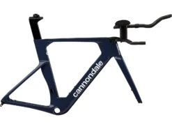 CANNONDALE Cadre SuperSlice Hi-MOD Team Replica 2023