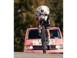 CANNONDALE Cadre SuperSlice Hi-MOD Team Replica 2023 7 CANNONDALE Cadre SuperSlice Hi-MOD Team Replica 2023 -Boutique Vélo Promo cannondale cadre superslice hi mod team replica 2023 3