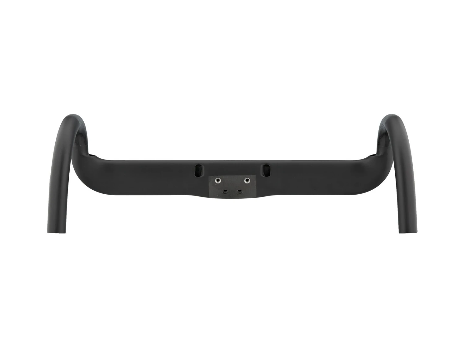 CANNONDALE Cintre Carbone HollowGram KNØT SystemBar 4 CANNONDALE Cintre Carbone HollowGram KNØT SystemBar – Image 4