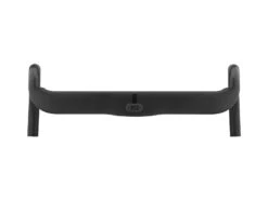 CANNONDALE Cintre Carbone HollowGram KNØT SystemBar 10 CANNONDALE Cintre Carbone HollowGram KNØT SystemBar -Boutique Vélo Promo cannondale cintre carbone hollowgram knot systembar 4