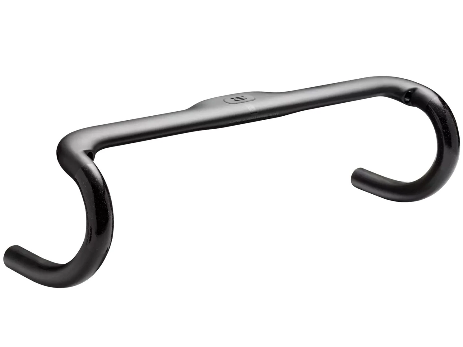 CANNONDALE Cintre Carbone HollowGram SAVE SystemBar 1 CANNONDALE Cintre Carbone HollowGram SAVE SystemBar