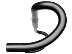 CANNONDALE Cintre Route One Alloy Aluminium 5 CANNONDALE Cintre Route One Alloy Aluminium -Boutique Vélo Promo cannondale cintre route one alloy aluminium 2