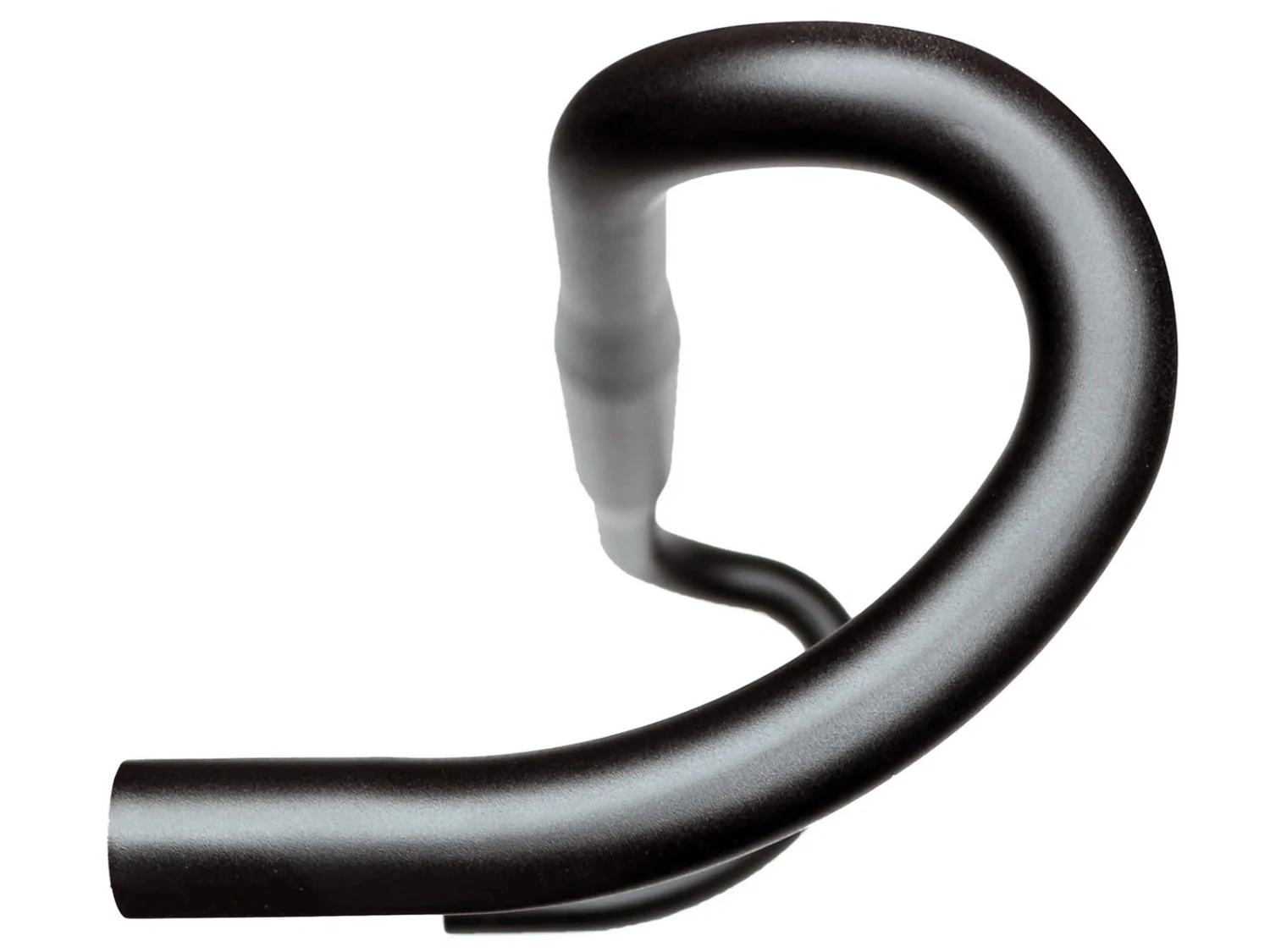 CANNONDALE Cintre Route One Alloy Aluminium 3 CANNONDALE Cintre Route One Alloy Aluminium – Image 3