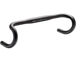 CANNONDALE Cintre Route One Alloy Aluminium